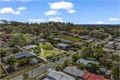 Property photo of 6-8 Abang Avenue Tanah Merah QLD 4128