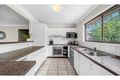 Property photo of 6-8 Abang Avenue Tanah Merah QLD 4128