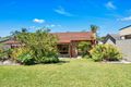 Property photo of 8 Allspice Drive Ashmore QLD 4214