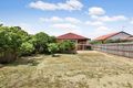 Property photo of 16 Nimbey Avenue Narraweena NSW 2099