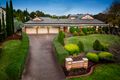 Property photo of 16 Forrest Hill Grove Lysterfield South VIC 3156