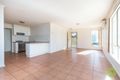 Property photo of 5/285-287 Derrimut Road Hoppers Crossing VIC 3029