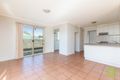 Property photo of 5/285-287 Derrimut Road Hoppers Crossing VIC 3029