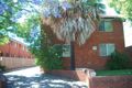 Property photo of 3/21 Station Road Auburn NSW 2144
