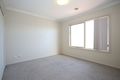 Property photo of 3/1 Day Street Dandenong VIC 3175