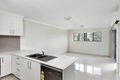Property photo of 18/75 South Pine Road Alderley QLD 4051