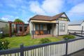 Property photo of 18 Bath Avenue Dennington VIC 3280