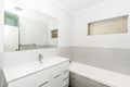 Property photo of 37 Bangalay Way Dianella WA 6059