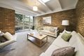 Property photo of 3/19 Richards Avenue Glen Iris VIC 3146
