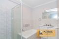 Property photo of 2/18 Grange Road West Hindmarsh SA 5007