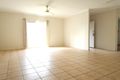 Property photo of 20A Yanderra Crescent South Hedland WA 6722