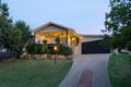 Property photo of 10 Lemon Gums Drive Oxley Vale NSW 2340