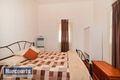 Property photo of 59A Glen Holm Street Mitchelton QLD 4053