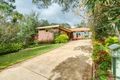 Property photo of 35 Pier Street Rye VIC 3941