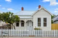 Property photo of 240 Albion Street Brunswick VIC 3056