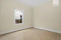 Property photo of 240 Albion Street Brunswick VIC 3056