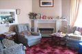 Property photo of 37 Thornhill Street Young NSW 2594