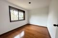 Property photo of 11 Sumner Street Goolwa SA 5214