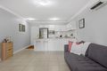 Property photo of 8/22 Birdwood Street Zillmere QLD 4034