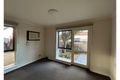 Property photo of 4/13 Baxter Street Coburg VIC 3058