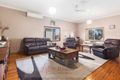 Property photo of 6 Thorn Street Liverpool NSW 2170