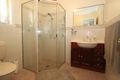 Property photo of 7 Trinity Drive Kelso NSW 2795