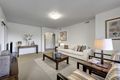 Property photo of 2/249 Burke Road Glen Iris VIC 3146