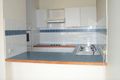 Property photo of 21/343-346 Beaconsfield Parade St Kilda West VIC 3182
