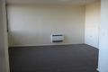 Property photo of 21/343-346 Beaconsfield Parade St Kilda West VIC 3182