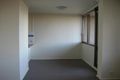 Property photo of 21/343-346 Beaconsfield Parade St Kilda West VIC 3182