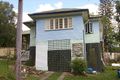 Property photo of 101 Kingsbury Street Norman Park QLD 4170