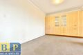 Property photo of 9/144 Edwin Street Croydon NSW 2132