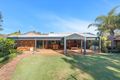 Property photo of 6 Tingle Close Maida Vale WA 6057