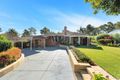 Property photo of 6 Tingle Close Maida Vale WA 6057