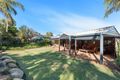 Property photo of 6 Tingle Close Maida Vale WA 6057