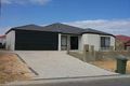 Property photo of 24 Waylen Square Beeliar WA 6164
