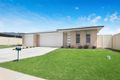 Property photo of 5 Charles Lester Place Mudgee NSW 2850