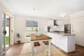 Property photo of 5 Charles Lester Place Mudgee NSW 2850