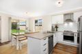 Property photo of 5 Charles Lester Place Mudgee NSW 2850