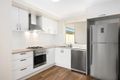Property photo of 5 Charles Lester Place Mudgee NSW 2850