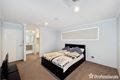 Property photo of 6 Verrier Loop Byford WA 6122