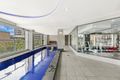 Property photo of 916/96 North Terrace Adelaide SA 5000