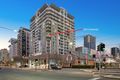 Property photo of 916/96 North Terrace Adelaide SA 5000