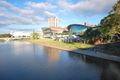 Property photo of 916/96 North Terrace Adelaide SA 5000