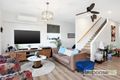 Property photo of 509/9 Winning Street North Kellyville NSW 2155