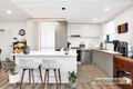 Property photo of 509/9 Winning Street North Kellyville NSW 2155