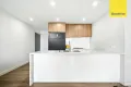 Property photo of 408/4A Isla Street Schofields NSW 2762