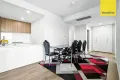 Property photo of 408/4A Isla Street Schofields NSW 2762