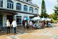 Property photo of 2/8-10 Brook Street Coogee NSW 2034