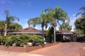 Property photo of 22 Thomson Street Northam WA 6401